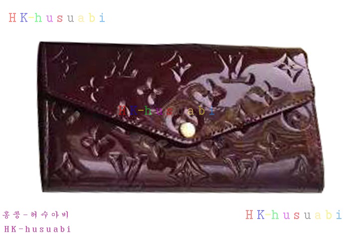 �ڹ̷��ޡ� 2017S/S ���̺��� ���� ������ M61183-2