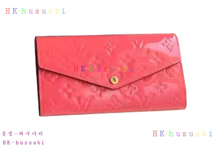 �ڹ̷��ޡ� 2017S/S ���̺��� ���� ������ M61183-2