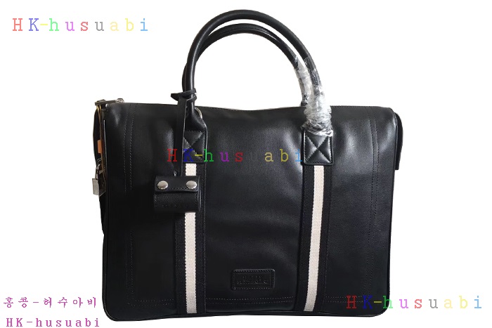 NEW �߸� ������ ��Ʈ�� BL2261