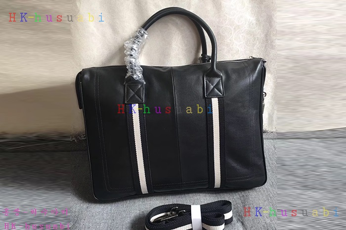 NEW �߸� ������ ��Ʈ�� BL2261