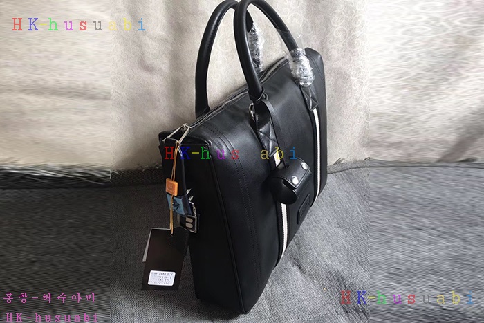 NEW �߸� ������ ��Ʈ�� BL2261