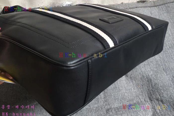 NEW �߸� ������ ��Ʈ�� BL2261