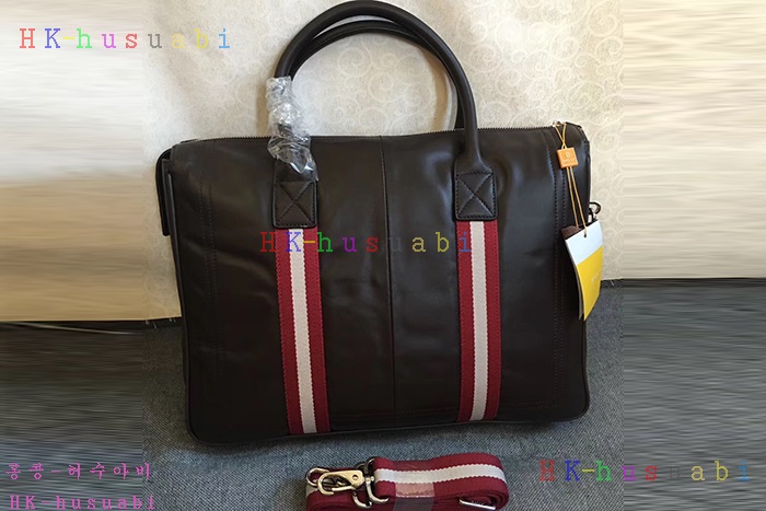 NEW �߸� ������ ��Ʈ�� BL2260