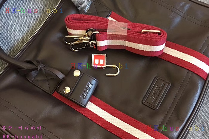 NEW �߸� ������ ��Ʈ�� BL2260