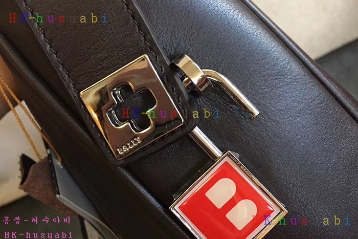 NEW �߸� ������ ��Ʈ�� BL2260