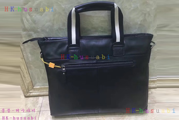 NEW �߸� ������ ��Ʈ�� BL2259