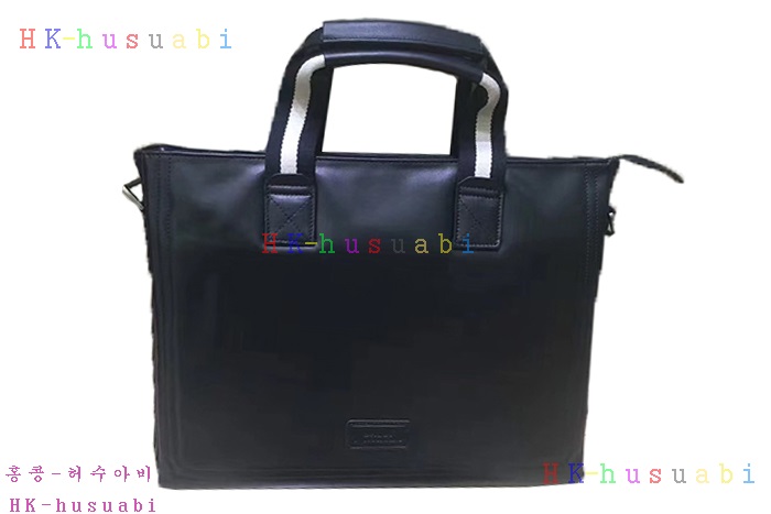 NEW �߸� ������ ��Ʈ�� BL2259