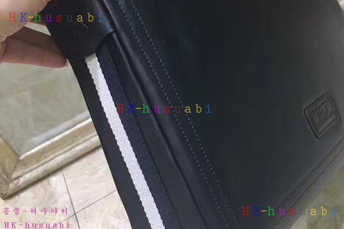 NEW �߸� ������ ��Ʈ�� BL2259