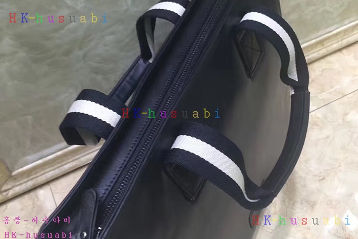 NEW �߸� ������ ��Ʈ�� BL2259