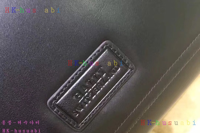 NEW �߸� ������ ��Ʈ�� BL2259