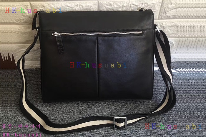 NEW �߸� ������ ũ�ν��� BL2258