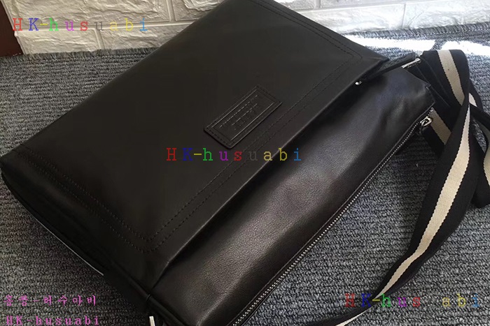 NEW �߸� ������ ũ�ν��� BL2258