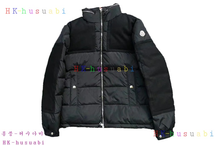 NEW ��Ŭ���� ������ �е� MC94458