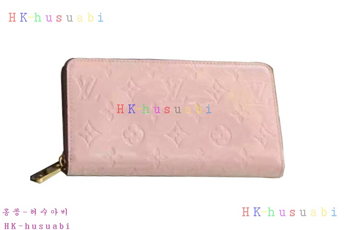 �ڹ̷��ޡ� 2017S/S ���̺��� ���� ������ M61183-4