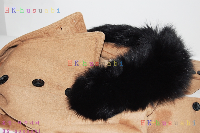 NEW 17F/W ������  ���� ��Ʈ BB942888