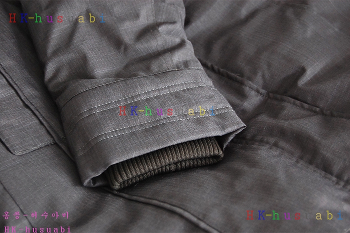 NEW 17F/W ��� ���� �е� ���̺� 889968