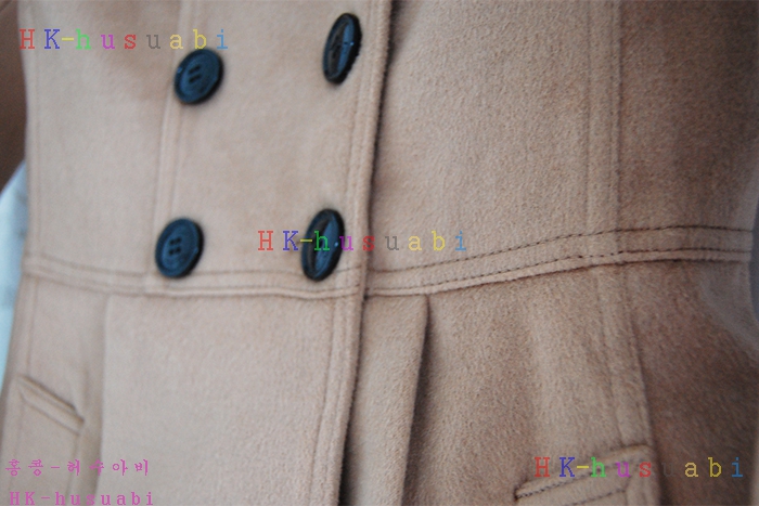 NEW 17F/W ������  ���� ��Ʈ BB942888