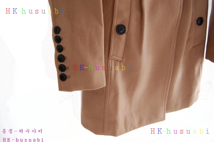 NEW 17F/W ������  ���� ��Ʈ BB942888