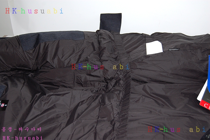 NEW 17F/W ��� ���� �е� ���̺� 889968