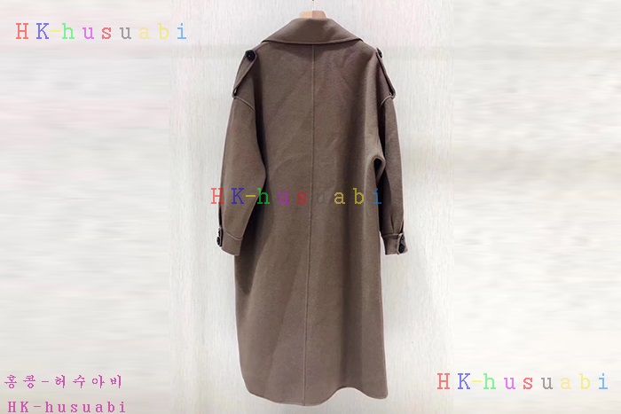 NEW ��� ������ ��������Ʈ DR87001