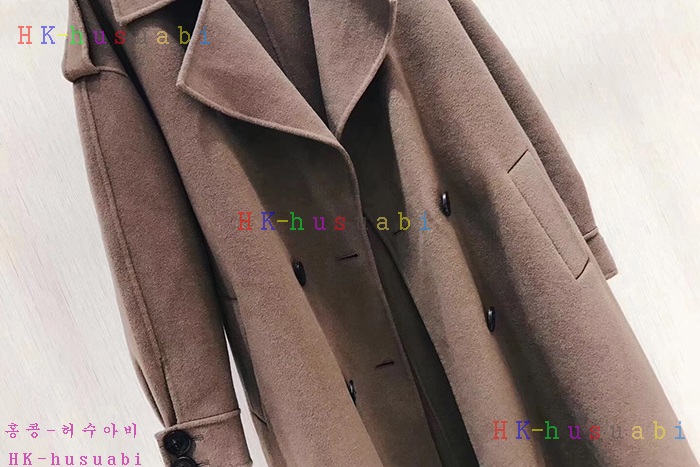 NEW ��� ������ ��������Ʈ DR87001