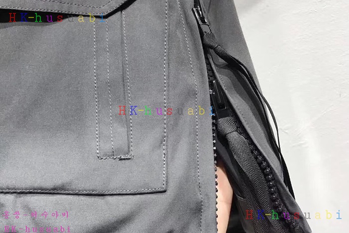 NEW ĳ���ٱ��� ������ �е� CG11303