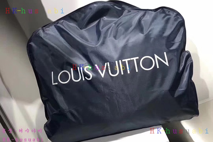 NEW ���̺��� ������ �е� LV52014