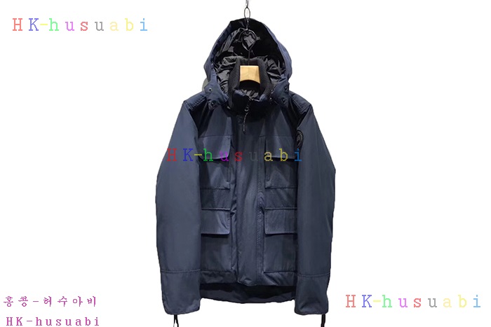 NEW ĳ���ٱ��� ������ �е� CG11302