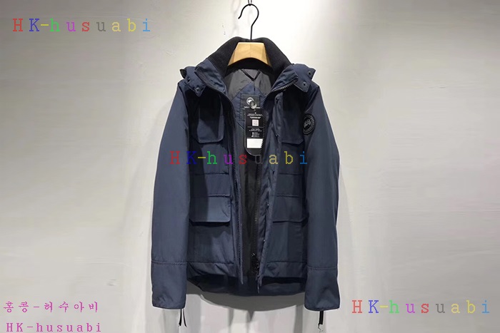 NEW ĳ���ٱ��� ������ �е� CG11302