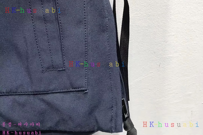 NEW ĳ���ٱ��� ������ �е� CG11302