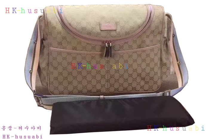 17F/W NEW ���� �Ż� ������ ���� ũ�ν��� 123326