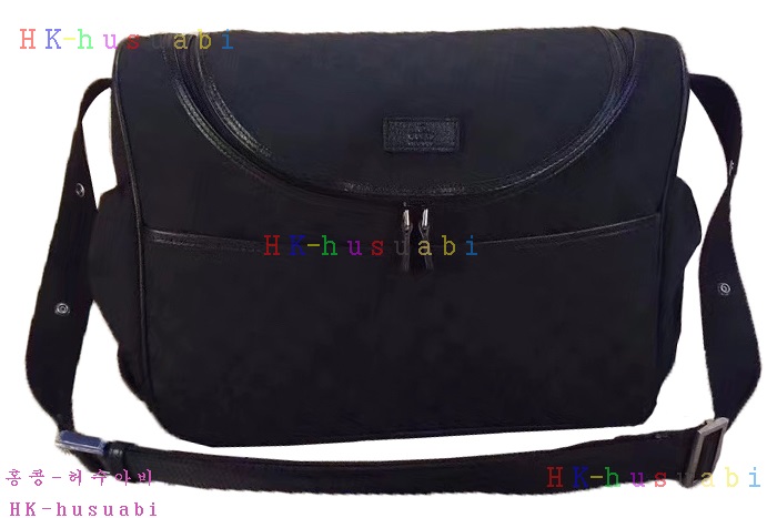 17F/W NEW ���� �Ż� ������ ���� ũ�ν��� 123326