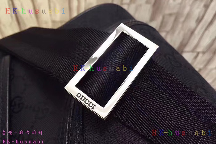 17F/W NEW ���� �Ż� ������ ���� ũ�ν��� 123326