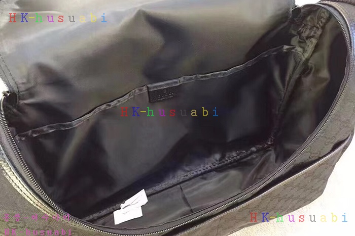 17F/W NEW ���� �Ż� ������ ���� ũ�ν��� 123326