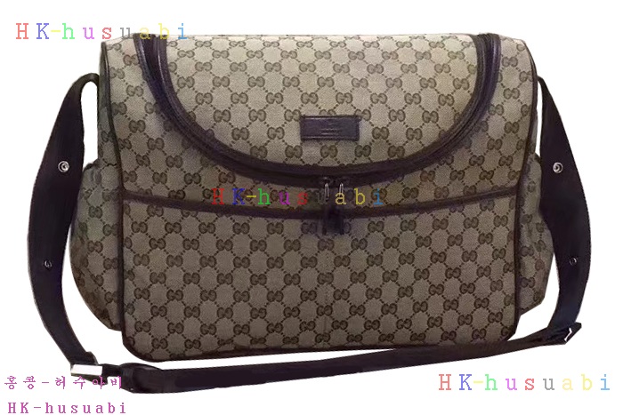 17F/W NEW ���� �Ż� ������ ���� ũ�ν��� 123326