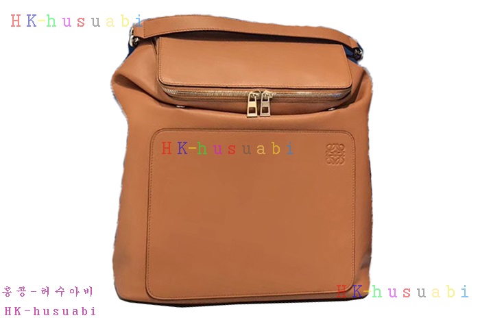 �ڹ̷��ޡ� NEW 2018S/S �ο��� ���� �����÷�  LO1748-1A