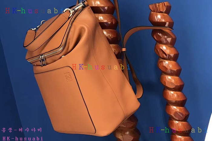 �ڹ̷��ޡ� NEW 2018S/S �ο��� ���� �����÷�  LO1748-1A