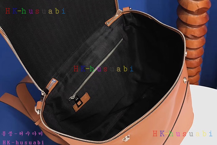 �ڹ̷��ޡ� NEW 2018S/S �ο��� ���� �����÷�  LO1748-1A