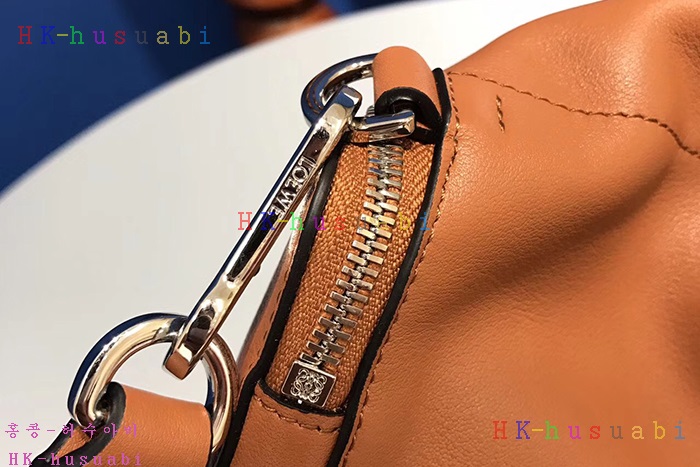 �ڹ̷��ޡ� NEW 2018S/S �ο��� ���� �����÷�  LO1748-1A