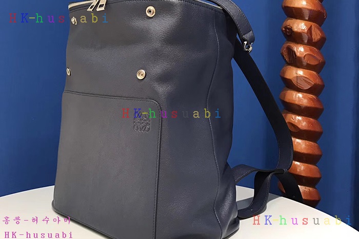 �ڹ̷��ޡ� NEW 2018S/S �ο��� ���� �����÷�  LO1748-1A