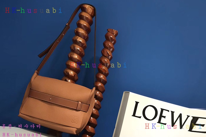 �ڹ̷��ޡ�NEW 18S/S �ο��� �ֽŻ�  �޽����� ������� LO89986