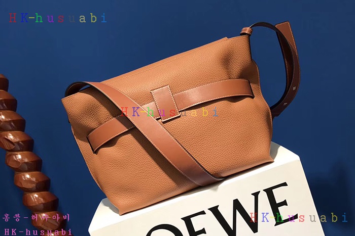 �ڹ̷��ޡ�NEW 18S/S �ο��� �ֽŻ�  �޽����� �������� LO898998