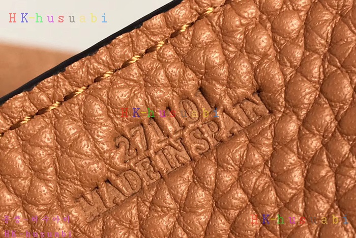 �ڹ̷��ޡ�NEW 18S/S �ο��� �ֽŻ�  �޽����� ������� LO89986