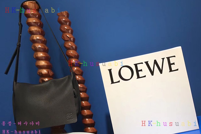 �ڹ̷��ޡ�NEW 18S/S �ο��� �ֽŻ�  �޽����� �������� LO898998