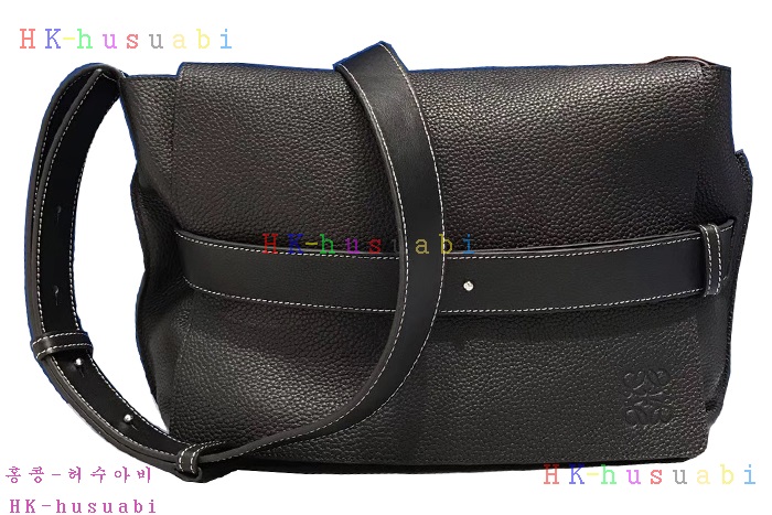 �ڹ̷��ޡ�NEW 18S/S �ο��� �ֽŻ�  �޽����� �������� LO898998