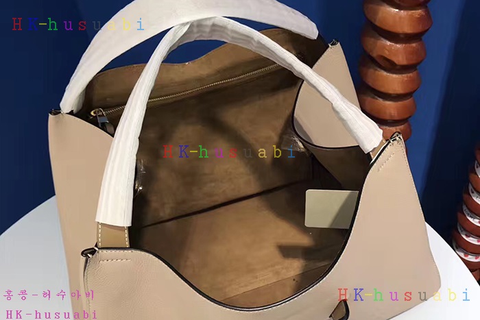 �ڹ̷��ޡ�NEW 18S/S �ο��� �ֽŻ� �ٸ����γ� Mink�÷� ��Ʈ�� LO888969