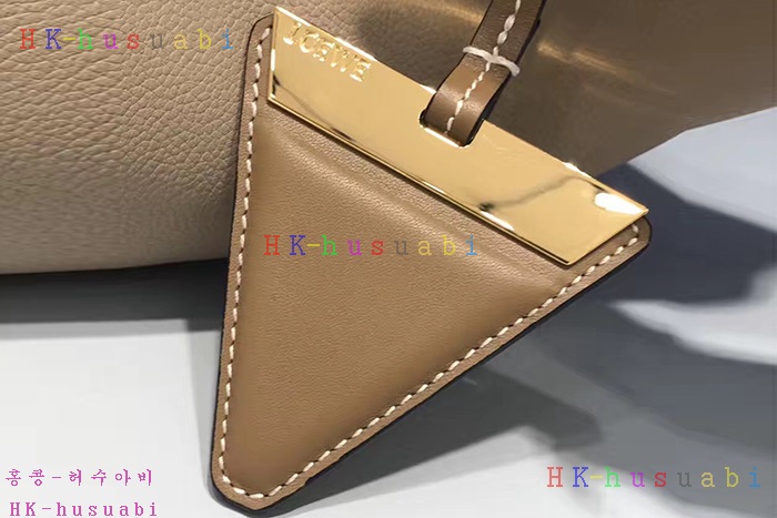 �ڹ̷��ޡ�NEW 18S/S �ο��� �ֽŻ� �ٸ����γ� Mink�÷� ��Ʈ�� LO888969