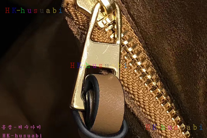 �ڹ̷��ޡ�NEW 18S/S �ο��� �ֽŻ� �ٸ����γ� Mink�÷� ��Ʈ�� LO888969