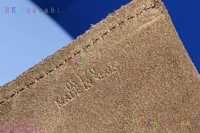 �ڹ̷��ޡ�NEW 18S/S �ο��� �ֽŻ� �ٸ����γ� Mink�÷� ��Ʈ�� LO888969