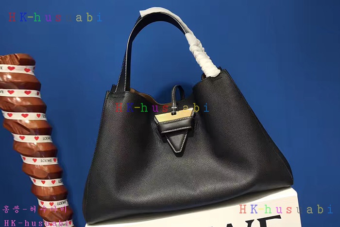 �ڹ̷��ޡ�NEW 18S/S �ο��� �ֽŻ� �ٸ����γ� ���� ��Ʈ�� LO888966